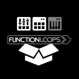 Symbol von G-Stomper Flph Edm 1