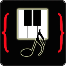 P-Chord: Piano Multi Octave