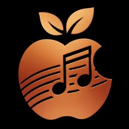 Symbol von iPhone-Klingelton