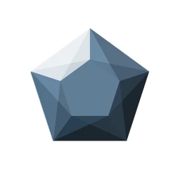 Camtronome - pro metronome 아이콘
