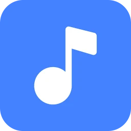 Biểu tượng Offline Music Player